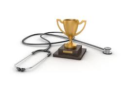 Award